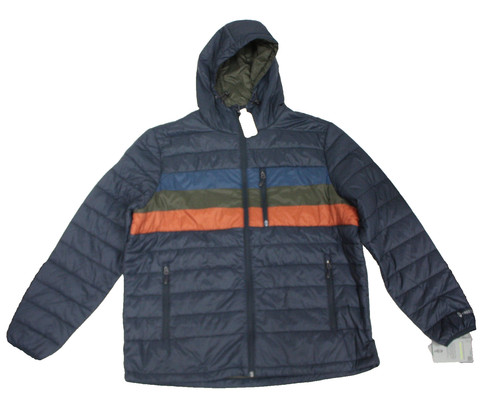 Free country freecycle uomo - freecycle,