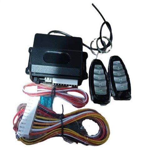 8aa102 kit centralina - centralina, e