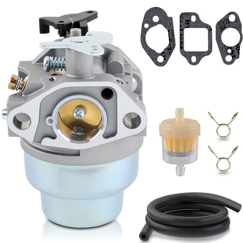 Carburatore ricambio motore