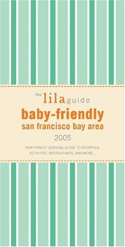 The lilaguide baby friendly - lilaguide:, baby-friendly