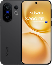 X200FE 5G,Cameraphone ZEISS