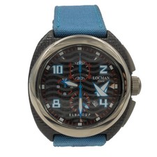 Orologio cronografo locman - orologio,