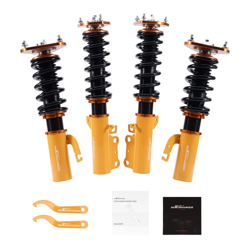 Coilover per toyota celica - per,