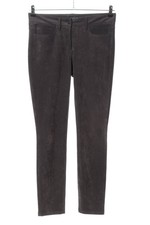 CAMBIO Pantalone jersey Donna