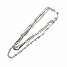 Collana donna max - collana,