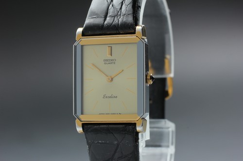 Orologio donna vintage 1984 - orologio,
