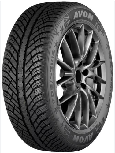 Pneumatici 225 r18 102v s - 225/55, m+s