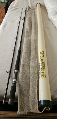 Browning silaflex 9105 - browning,