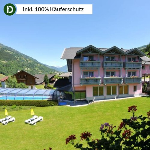 Giorni vacanza all hotel - 4, all'hotel