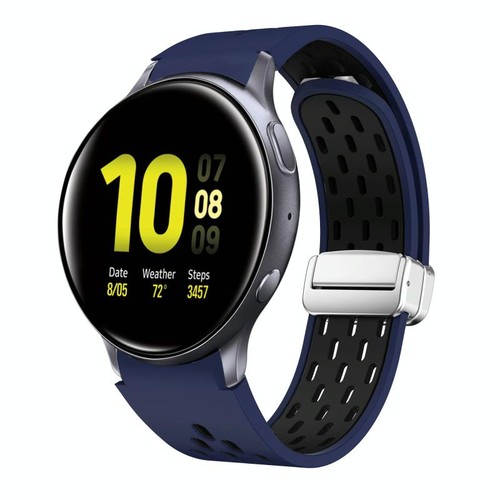 Per samsung galaxy - samsung, watch
