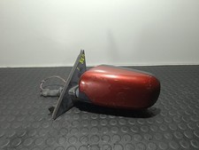 015822 retrovisor izquierdo