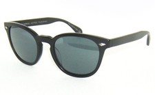 OCCHIALI DA SOLE OLIVER PEOPLE