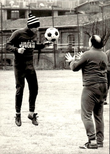Foto originale agenzia - originale, d'agenzia