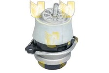 Supporto motore destro per AUDI 3.0 TDI QUALITAÂ ORIGINALE ricambio auto