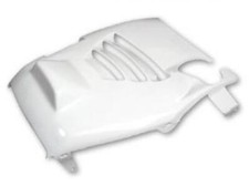 KUE1AN KIESLER Model 1 White