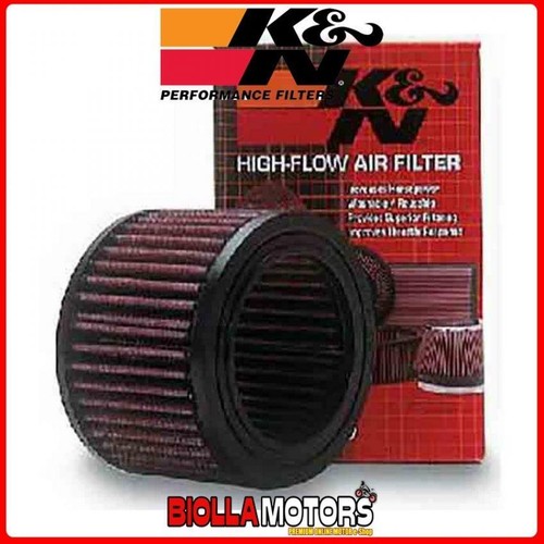 1298 filtro aria - bm-1298,