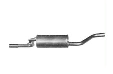 OEM 60547480 Exhaust Terminal