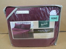 Woolrich Luxury Fleece