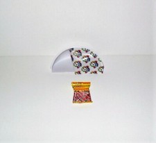 ZURU 5 ROTOLI DI CARAMELLE