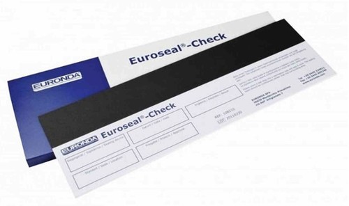 Euronda euroseal controllare - euronda,