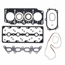 Kit guarnizioni testata per