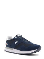 SCARPE SNEAKERS UOMO RIFLE