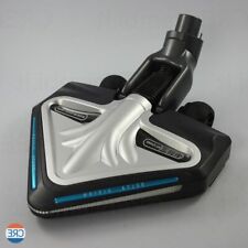 Spazzola Elettrica 18V