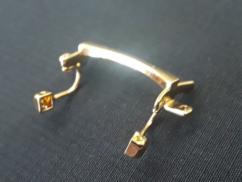 Occhiali sole cartier - occhiali,