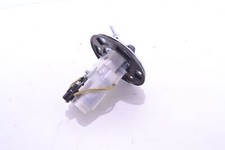 Pompa carburante Honda CRF