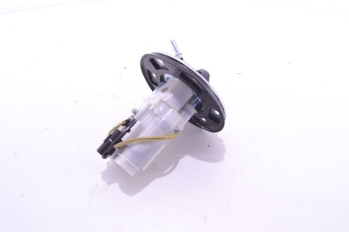 Pompa carburante honda crf - pompa,