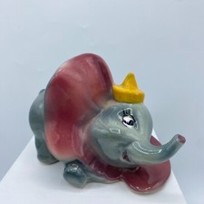 Statuina ceramica originale