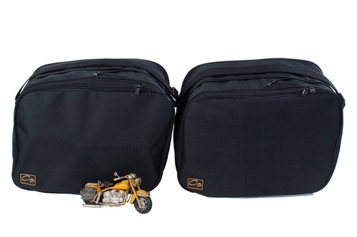 Valigia touring tasche interne - valigia,