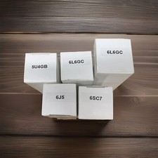 WURLITZER 1015/1080 JUKEBOX