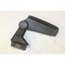 BRACCIOLO CENTRALE PER ABARTH GRANDE PUNTO (07-10) 4A 1.4 16V T-JET (114KW) 2007