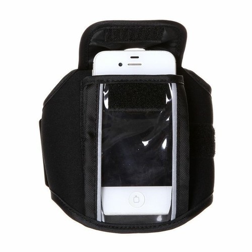 Nuovo supporto cellulare mp3 - nuovo,