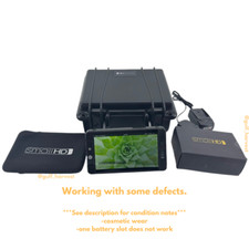 SmallHD 702L 702 Lite 7"