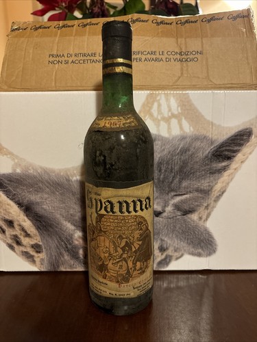 Vino spanna vendemmia - spanna,