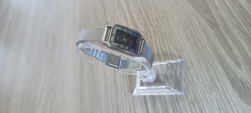Orologio calvin klein - orologio, donna