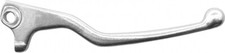 LEVA FRENO ANTERIORE DESTRA