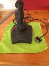 PC Retrogame - WingMan Joystick Extreme - Logitech