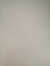 multimath azzurro 2/ 9788853805607