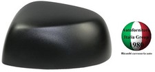 CALOTTA SPECCHIO RETROVISORE