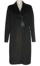 Cappotto Cinzia Rocca Icons