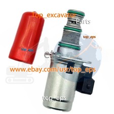 Elettrovalvola 31765-FC000