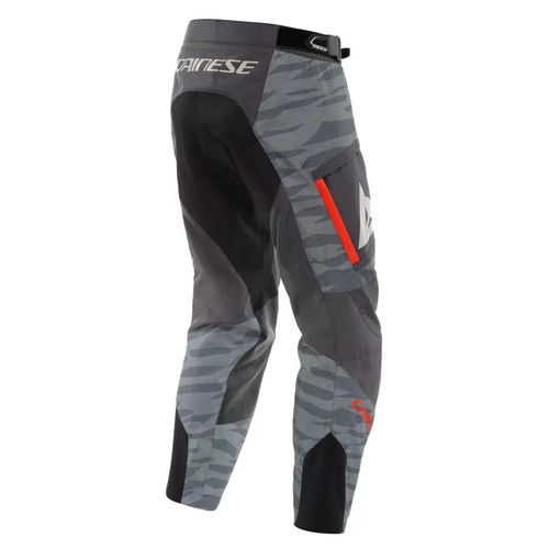 Pantalone moto dainese - pantalone,