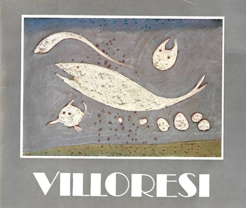 Villoresi jacinto - f., villoresi.