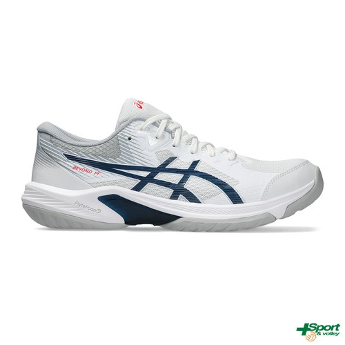 Scarpa volley asics gel - scarpa, beyond