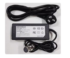 Alimentatore Adattatore