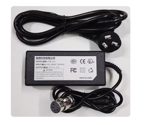 Alimentatore adattatore - alimentatore,