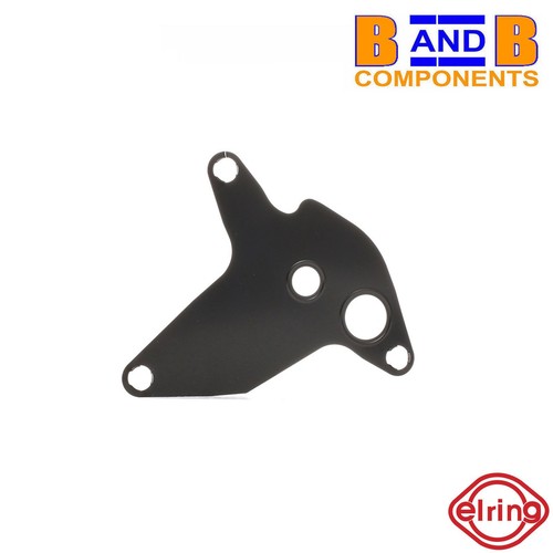 Elring 150 970 - 150.970, turbocharger